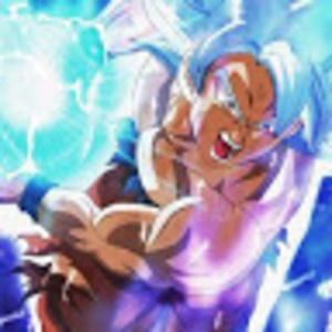 Meet your Posher, Ethan